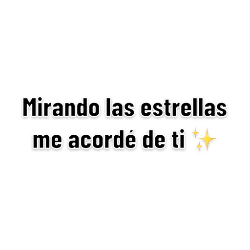 Canciones de bad bunny