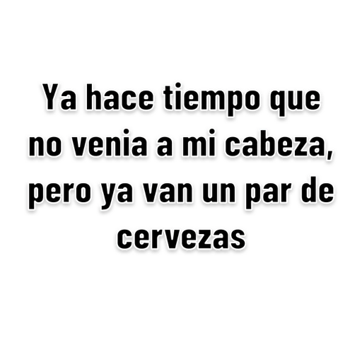 Canciones de bad bunny