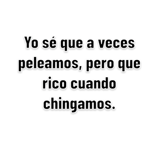 Canciones de bad bunny