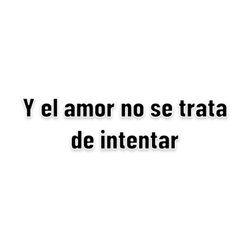 Canciones de bad bunny