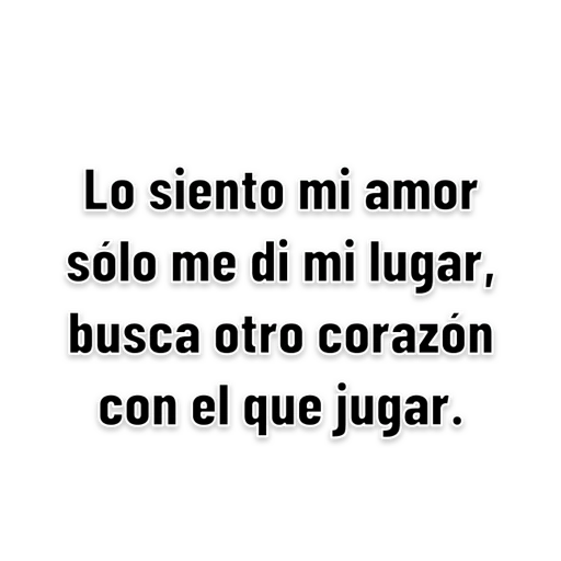 Canciones de bad bunny