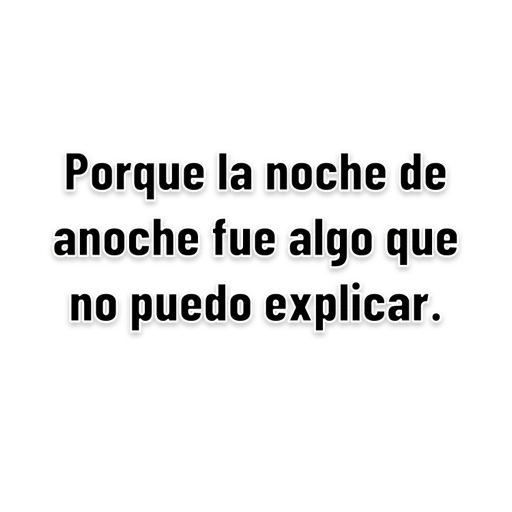 Canciones de bad bunny