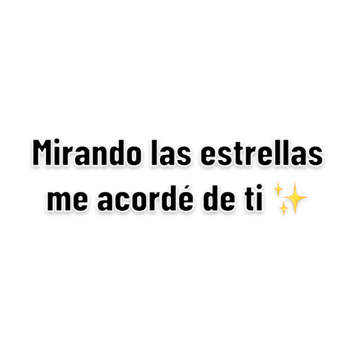 Canciones de bad bunny preview