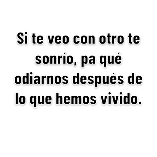 Canciones de bad bunny