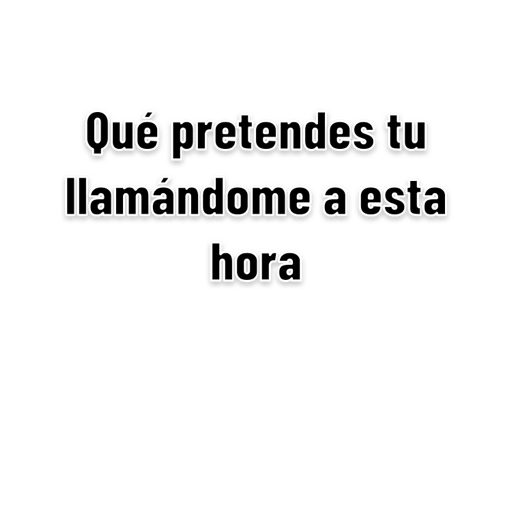 Canciones de bad bunny preview