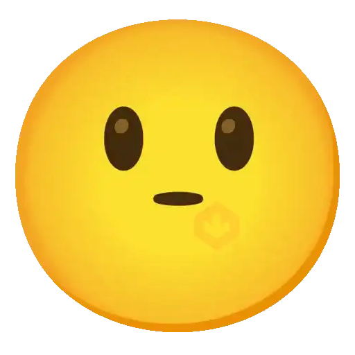 Emojis Animados Vol3 😎 sticker 24