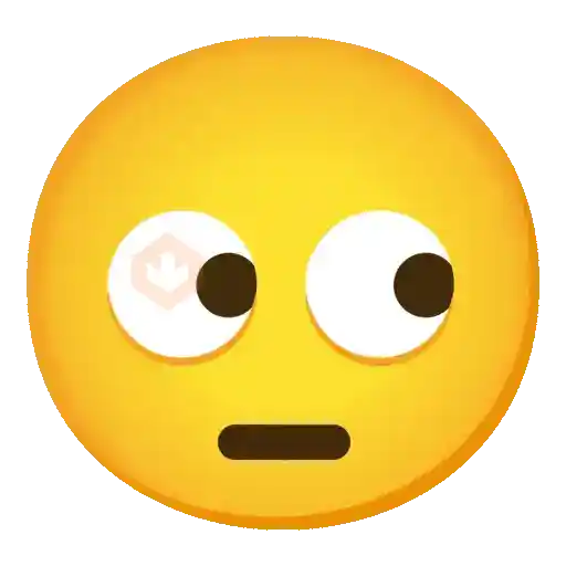 Emojis Animados Vol3 😎 sticker 16