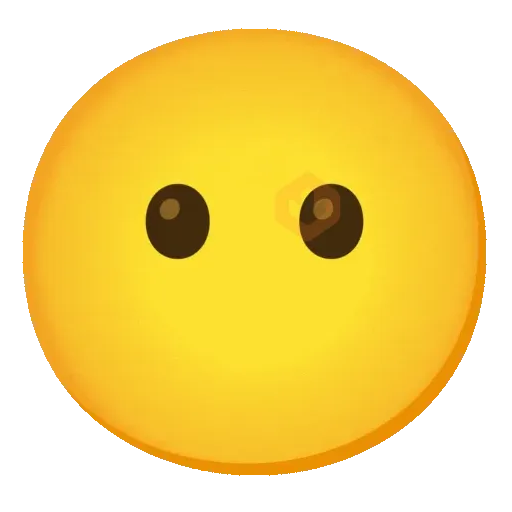 Emojis Animados Vol3 😎 sticker 21