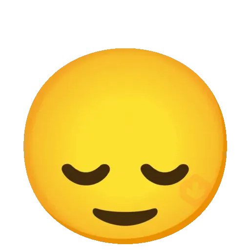 Emojis Animados Vol3 😎 sticker 27