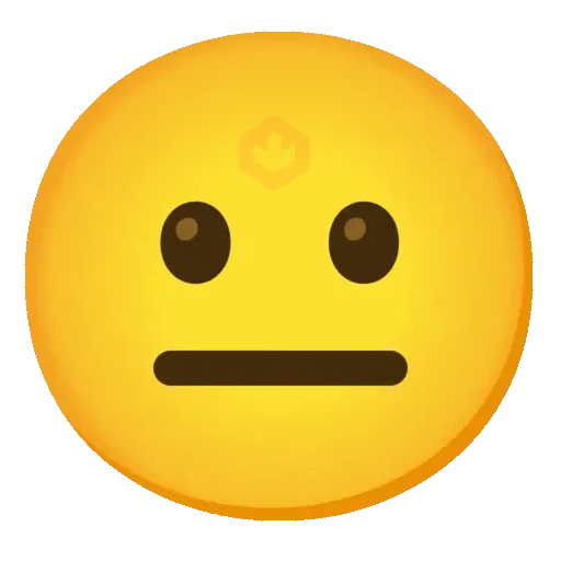 Emojis Animados Vol3 😎 sticker 23