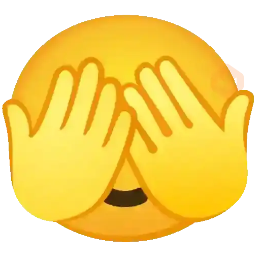 Emojis Animados Vol3 😎 sticker 29
