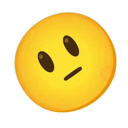 Emojis Animados Vol3 😎 sticker 12