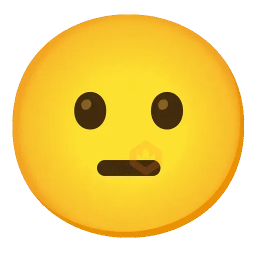 Emojis Animados Vol3 😎 sticker 20