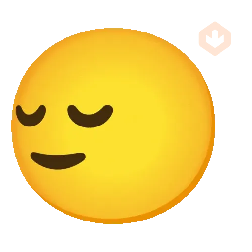 Emojis Animados Vol3 😎 sticker 28