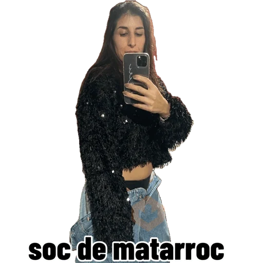Mis pegatinas sticker 18