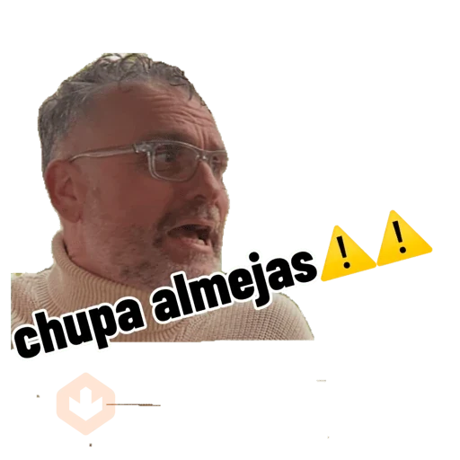 Mis pegatinas sticker 15