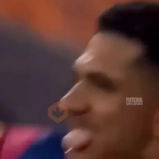 barcelona 4 sticker 11