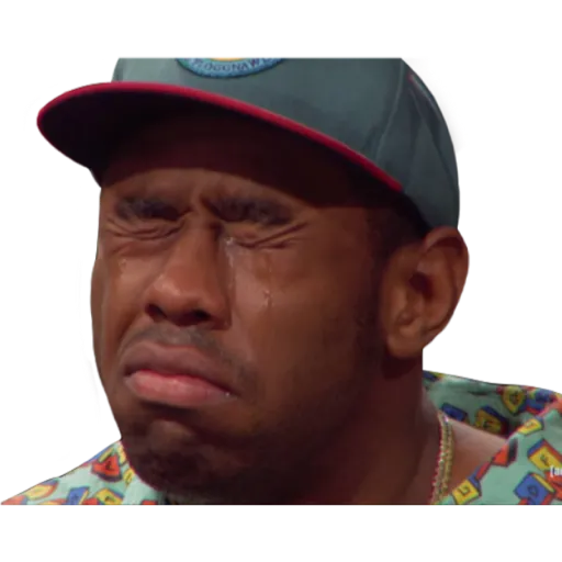😭CRYING REACTIONS😭