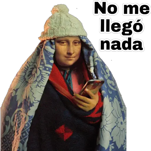 pendejadas en cuarentena 