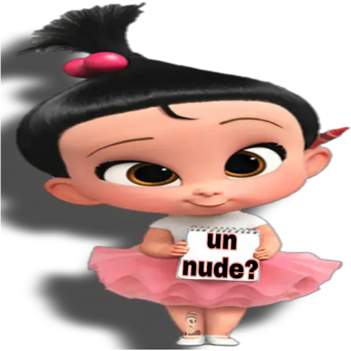 pendejadas en cuarentena 
