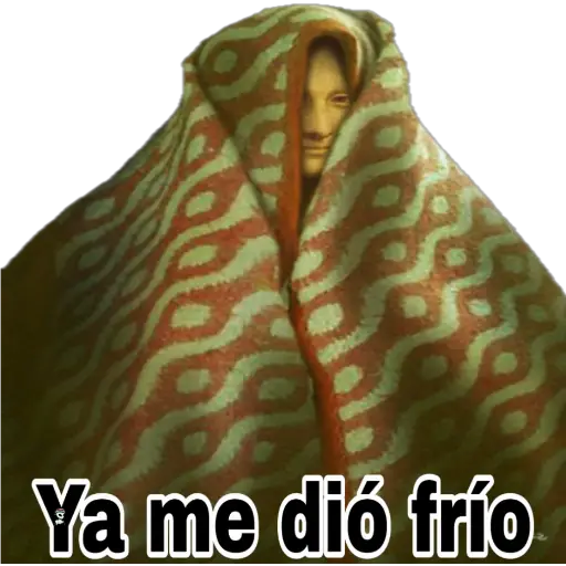 pendejadas en cuarentena 