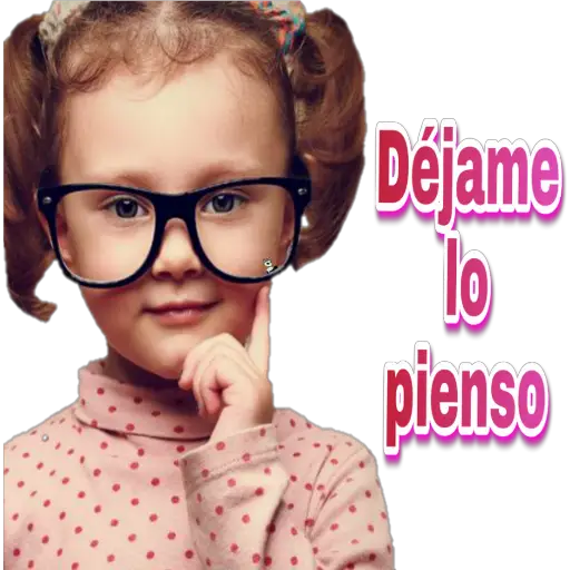 pendejadas en cuarentena 