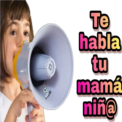 pendejadas en cuarentena 