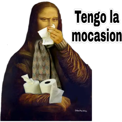 pendejadas en cuarentena 