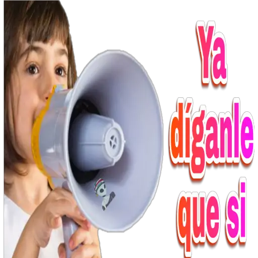 pendejadas en cuarentena 