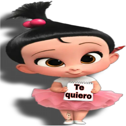pendejadas en cuarentena 