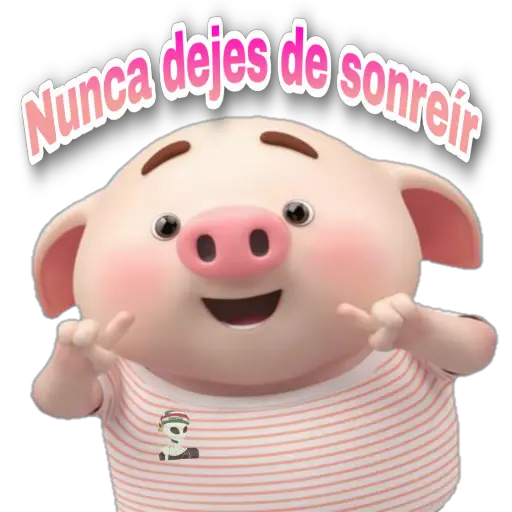 pendejadas en cuarentena 
