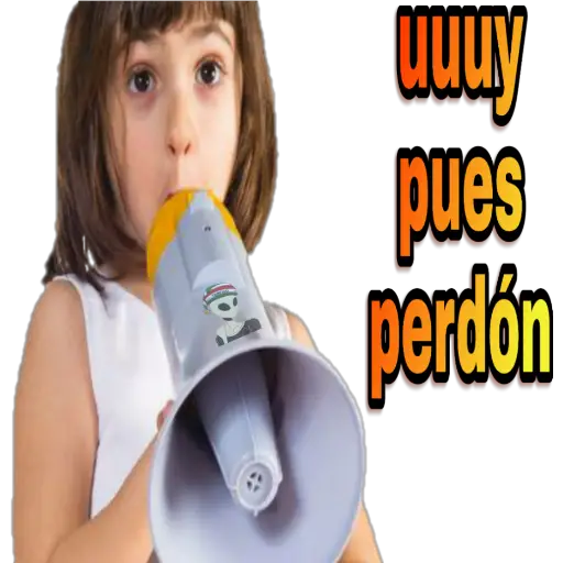 pendejadas en cuarentena 