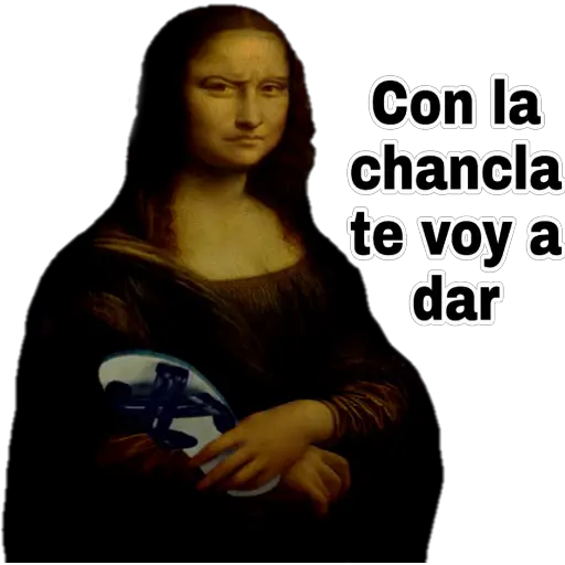pendejadas en cuarentena 