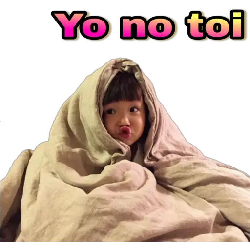pendejadas en cuarentena 