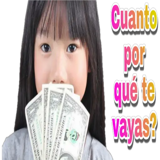 pendejadas en cuarentena 