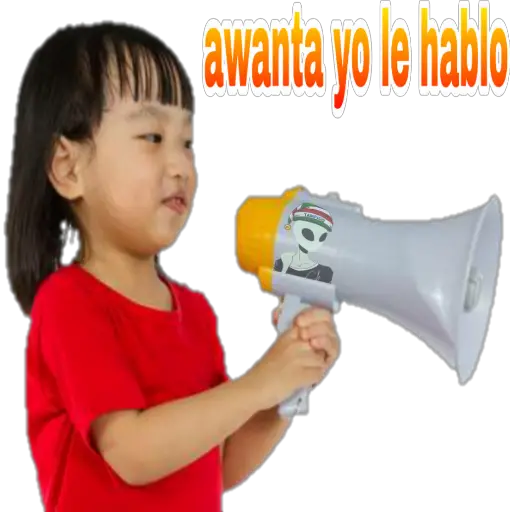 pendejadas en cuarentena 