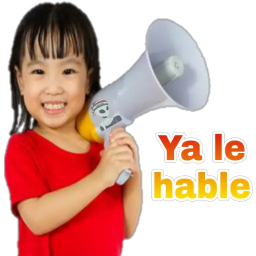 pendejadas en cuarentena 