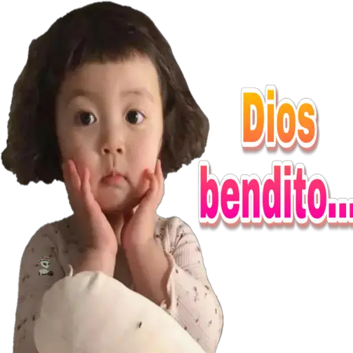 pendejadas en cuarentena 