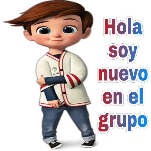 pendejadas en cuarentena 