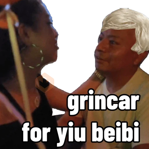 My stickers sticker 24