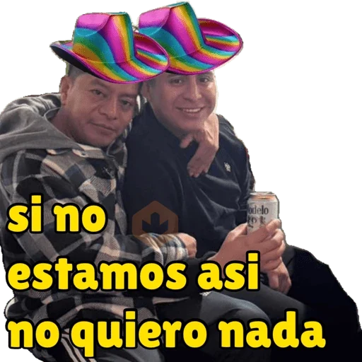 My stickers sticker 13