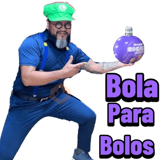 My stickers sticker 18