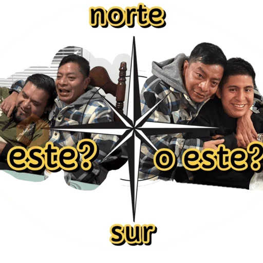 My stickers sticker 19