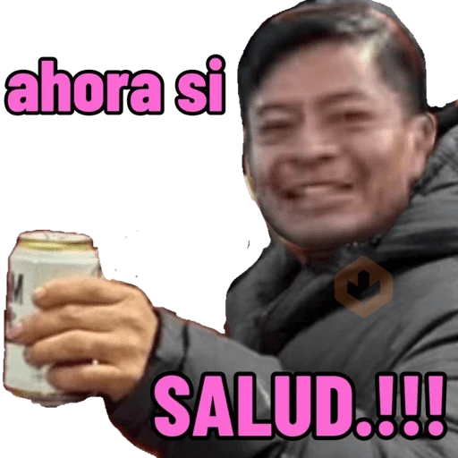 My stickers sticker 23