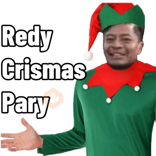 My stickers sticker 25