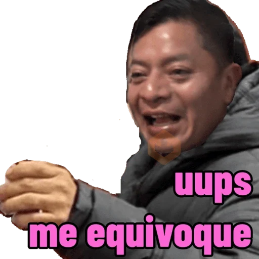 My stickers sticker 22