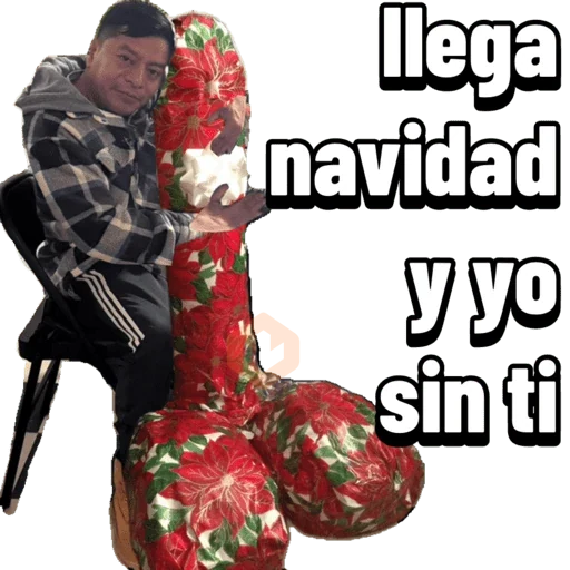 My stickers sticker 27