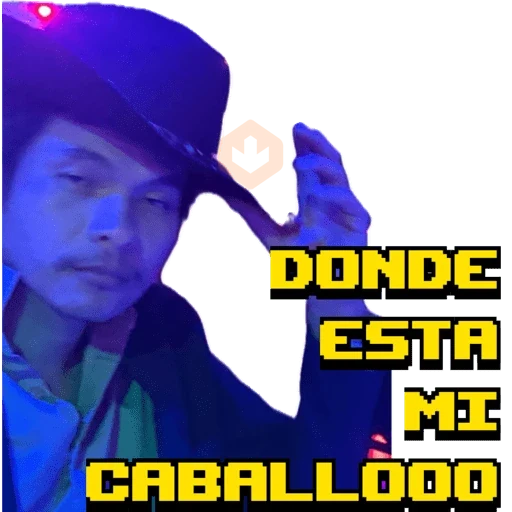 My stickers sticker 30