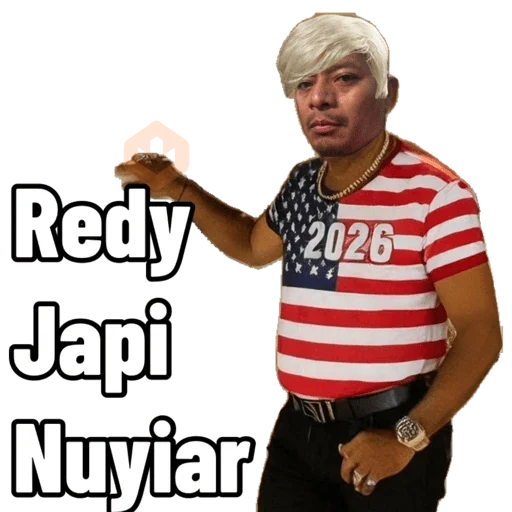 My stickers sticker 28