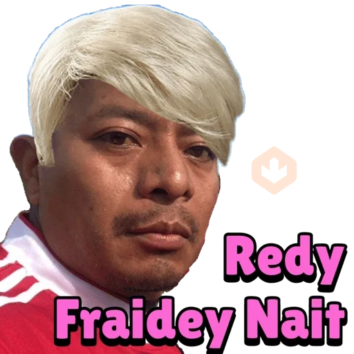 My stickers sticker 20